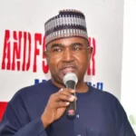 Marwa requests international assistance in combating illicit drug trade