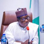 “Dismiss Napoleon’s Appeal “ – Lalong Urges Court