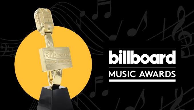 Full list of nominees for the Billboard Music Awards 2023