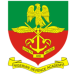 NDA Cadets Makes Excellent Performance at China’s First Military Sailing Games
