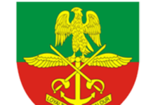 NDA Cadets Makes Excellent Performance at China’s First Military Sailing Games