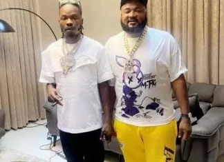 MohBad: Court grants Naira Marley, Sam Larry N20m bail