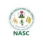 FG provides agricultural certification training to Plateau farmers