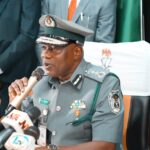 ‘Supply of petrol to border communities returns in few days’ – Customs CG