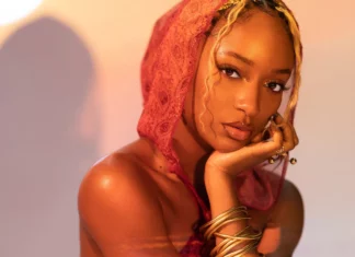 Ayra Starr confirms submission for potential Grammy Awards 2024 nomination
