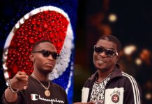 MUSIQ: EASYDOESIT – “Pepsi” Feat. Boogie MC, Rahh Binlah