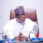 Ministerial Slot: Plateau South youths petition Lalong for withholding their mandate