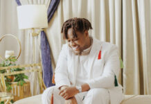 DOWNLOAD: BNXN – “Sincerely, Benson” Full Album