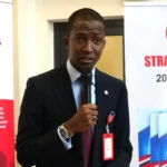 Former EFCC chairman, Bawa released after five months