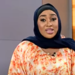 Humanitarian, Poverty Alleviation Trust Fund Registration Portal is fake – Minister