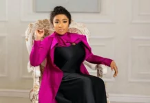 N585m Fraud: Betta Edu shows up for questioning before EFCC office