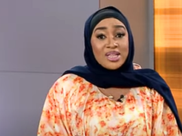 FG announces three-month job opportunities for humanitarian workers in Plateau