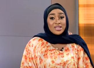 FG announces three-month job opportunities for humanitarian workers in Plateau