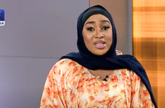 FG announces three-month job opportunities for humanitarian workers in Plateau