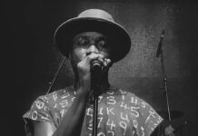 Brymo accuses Burna Boy of song theft