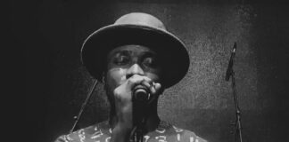 Pop Music Now Belongs to the New Generation, Says Brymo