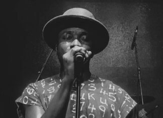 Brymo’s 2023 Order Concert was deficient compared to its previous edition