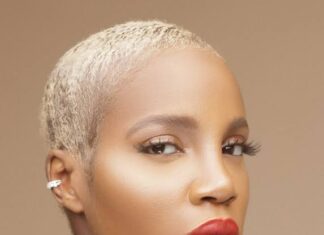 MUSIQ: Seyi Shay – “Bobo”