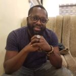 Unruly Okada Riders Pose Growing Concerns in Jos: A call for Action