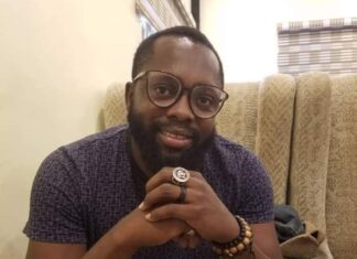 PMAN’s Ban on “Plateau Got Talent”: An Abuse of Authority