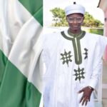 Nigeria at 63: HRH Dr Selky Torughedi greets Nigerians, urges to remember labour of our heroes for unity