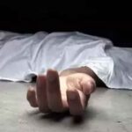 One person killed, six others arrested after clash between university students in Katsina over female classmate
