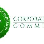 CAC reveals 189 fake companies