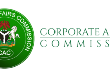 CAC reveals 189 fake companies