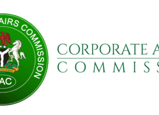 CAC reveals 189 fake companies
