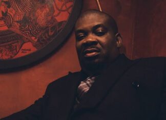 Don Jazzy responds rumours about sale of Mavin Records