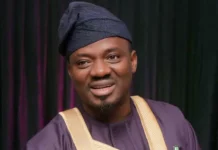 Ombugadu disputes scheme to dethrone ‘Muslim’ traditional rulers in Nasarawa