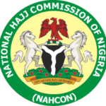 Plateau seeking Hajj pilgrims to pay N2 million by 2024