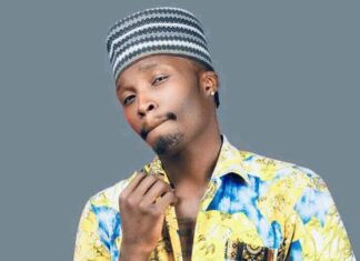 MUSIQ: Parablez – “Steady Grindin”