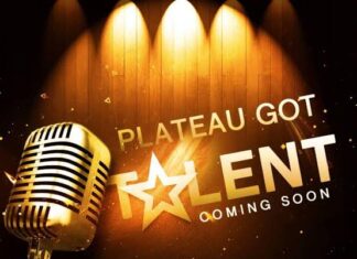 Plateau Got Talent: PMAN backlash event, moves to ban organizer over controversial reason