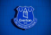 Everton faces a possible 12-point deduction in the Premier League