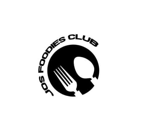 Jos Foodies club feeds over 1000 inmates in commemoration of world food day