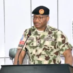 Operation Safe Haven meets fulani, Mangu stakeholders following missing Ardo in Plateau