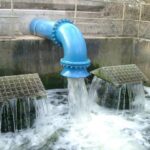 China to boost water supply capacity in Nigeria