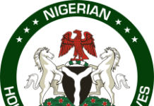 Reps summon Naira Marley, Mohbad’s manager, in connection with late singer’s death