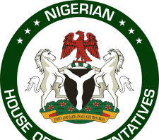 Nigeria’s security priority for NASS – says Rep.