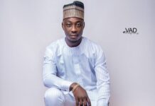 The Unrevealed Benefits of Joining PMAN for Artists: Unlocking Your Potential in the Music Industry