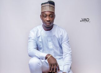 The Unrevealed Benefits of Joining PMAN for Artists: Unlocking Your Potential in the Music Industry