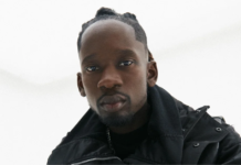 DOWNLOAD: Mr Eazi – ‘Evil Genius’ Full Album