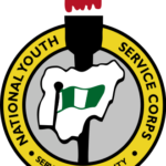 NYSC deploys 1,691 prospective corps members in Bauchi State