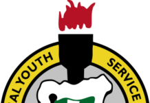 NYSC deploys 1,691 prospective corps members in Bauchi State