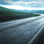 Tinubu Approves N217 Billion for Over 260 Federal Roads Repairs in Nigeria