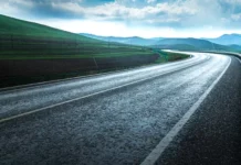 FG approves dualisation of Akwanga-Jos-Bauchi-Gombe Road