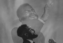 MUSIQ: SON Music – ‘Darling Jesus’ Feat. Neeja