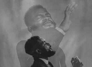 MUSIQ: SON Music – ‘Darling Jesus’ Feat. Neeja