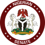 Senate adopts N2.17 trillion supplemental budget for 2023